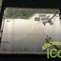 new FLC48SXC8V-05H FUJI LCD display screen 90days warranty  DHL/FEDEX Ship