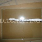 NEW ELO SCN-AT-FLT15.0-Z02-0H1-R Touch Screen Glass with 60days warranty