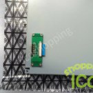 new LQ10DH11-K LCD display panel compatible LQ10DH11 90 days warranty