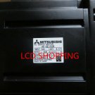 NEW HF-SE152B Mitsubishi Servo Motor with 60 DAYS warranty DHL/FEDEX Ship NEW HF-SE152B Mitsubishi Servo Motor with 60 DAYS warranty DHL/FEDEX Ship
