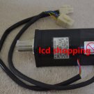 New YASKAWA SGM-01A314 SGM01A314 with  90 days warranty  DHL/FEDEX Ship