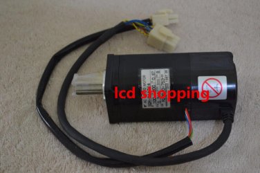 New YASKAWA SGM-01A314 SGM01A314 with  90 days warranty  DHL/FEDEX Ship