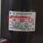 New YASKAWA SGM-01A314 SGM01A314 with  90 days warranty  DHL/FEDEX Ship
