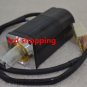 New YASKAWA SGM-01A314 SGM01A314 with  90 days warranty  DHL/FEDEX Ship