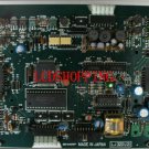 Sharp LJ320U01 TFT 8.9"inch LCD PANEL DISPLAY SCREEN Replacement DHL/FEDEX Ship Sharp LJ320U01 TFT 8.9"inch LCD PANEL DISPLAY SCREEN Replacement DHL/FEDEX Ship