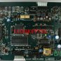 Sharp LJ320U01 TFT 8.9"inch LCD PANEL DISPLAY SCREEN Replacement DHL/FEDEX Ship