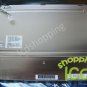 New Original NEC NL6448BC33-54 10.4"640*480 TFT LCD LCD display