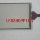 NEW GT/GUNZE USP 4484038_G-13 Touch Screen Display glass with 60 days warranty