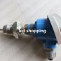 New E+H TR44-EA5XAS2HAP000 with 60 days warranty DHL/FEDEX Ship