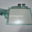 Touch screen for  Omeon NS8-TV00-ECV2 90 days warranty  DHL/FEDEX Ship