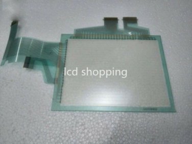 Touch screen for  Omeon NS8-TV00-ECV2 90 days warranty  DHL/FEDEX Ship