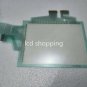 Touch screen for  Omeon NS8-TV00-ECV2 90 days warranty  DHL/FEDEX Ship