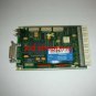 Good out shape and functional DSC CS513 3BSE000435R1 ABB for 60 days warranty