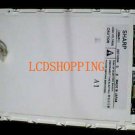 New and Original LM64P11 SHARP 9.4 INCH LCD DISPLAY PANEL with 90 DAYS WARRANTY