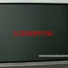 New and original KCG062HV1AC-A21 640*480 KYOCERA 6.2"TFT LCD PANEL