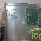 NEW Samsung LTM150XO-L21 LTM150X0-L21 15"LCD screen 90 days Warranty