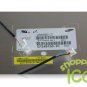NEW Samsung LTM150XO-L21 LTM150X0-L21 15"LCD screen 90 days Warranty