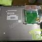NEW Samsung LTM150XO-L21 LTM150X0-L21 15"LCD screen 90 days Warranty