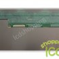 NEW Samsung LTM150XO-L21 LTM150X0-L21 15"LCD screen 90 days Warranty