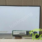 NEW 12.1"TOSHIBA LTD121EDFN LED LCD SCREEN PANEL 1024*768 in good condition
