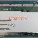 New and original for 12.1"LCD Screen B121EW03 V.8+digitiser Pavilion TX2000