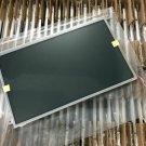 New LTM09C362T 8.9"TOSHIBA lcd panel display New LTM09C362T 8.9"TOSHIBA lcd panel display