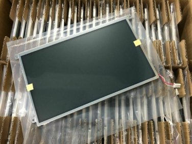 New LTM09C362T  8.9"TOSHIBA  lcd panel display