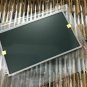 New LTM09C362T  8.9"TOSHIBA  lcd panel display