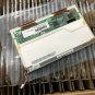 New LTM09C362T  8.9"TOSHIBA  lcd panel display