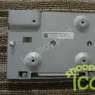 Original LTA042B3A0F 4.2"LCD screen display panel 60 days warranty Original LTA042B3A0F 4.2"LCD screen display panel 60 days warranty