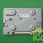 Original LTA042B3A0F 4.2"LCD screen display panel 60 days warranty