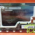 New and Original for LTD104C11Z 10.4"640*480 TOSHIBA TFT LCD PANEL