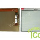 new Amazon ED060SCF(LF)T1 6"e-ink Display 90 DAYS WARRANEWNEW DHL/FEDEX Ship new Amazon ED060SCF(LF)T1 6"e-ink Display 90 DAYS WARRANEWNEW DHL/FEDEX Ship