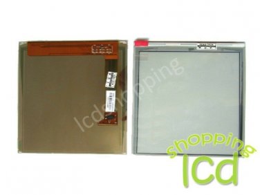 new Amazon ED060SCF(LF)T1 6"e-ink Display 90 DAYS WARRANEWNEW  DHL/FEDEX Ship