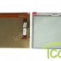new Amazon ED060SCF(LF)T1 6"e-ink Display 90 DAYS WARRANEWNEW DHL/FEDEX Ship
