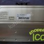 NEW Original NL6448BC26-11 A+GRADE FOR NEC LCD Display PANEL DHL/FEDEX Ship