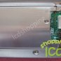 NEW Original NL6448BC26-11 A+GRADE FOR NEC LCD Display PANEL DHL/FEDEX Ship