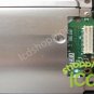 NEW Original NL6448BC26-11 A+GRADE FOR NEC LCD Display PANEL DHL/FEDEX Ship