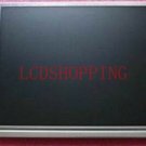 LQ084V1DG42  new original 8.4"inch 640x480 LCD PANEL 60 days warranty