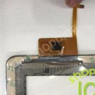 NEW 10.1”For DPT 300-L3917A-E00 Tablet PC Touch Screen Glass 90 days warranty