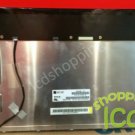 new BOE HM150X01-101 15 "LCD screen 1024*768 90 days warranty  DHL/FEDEX Ship
