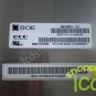 new BOE HM150X01-101 15 "LCD screen 1024*768 90 days warranty DHL/FEDEX Ship