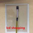 NEW Touch Screen Panel 3M RES-6.5-FG4 90 DAYS WARRANTY  DHL/FEDEX Ship