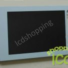 NEW Original for DELTA DOP-A57BSTD Hmi Lcd Touch Screen Display  DHL/FEDEX Ship