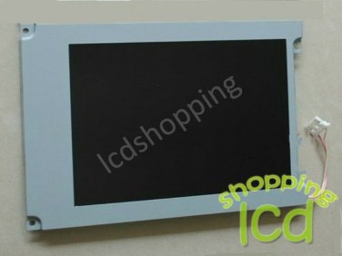 NEW Original for DELTA DOP-A57BSTD Hmi Lcd Touch Screen Display  DHL/FEDEX Ship