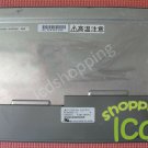 new mitsubishi AA104SH02-T1 10.4"Industrial screen 90day Warranty