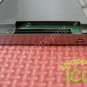 new mitsubishi AA104SH02-T1 10.4"Industrial screen 90day Warranty