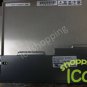 new mitsubishi AA104SH02-T1 10.4"Industrial screen 90day Warranty