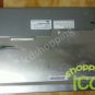 new mitsubishi AA104SH02-T1 10.4"Industrial screen 90day Warranty