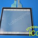 New Original   FP-VM-4-MO Touch screen  with 60 days warranty  DHL/FEDEX Ship